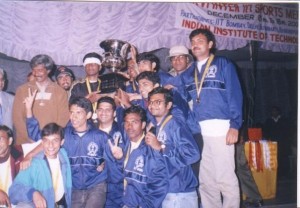 IIT-KANPUR_2000-gold